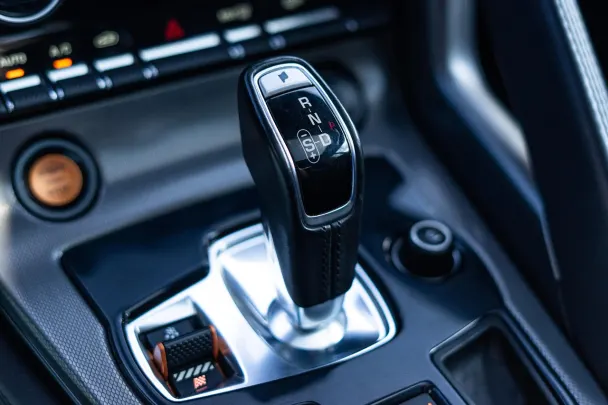 페어고 카지노 안드로이드/iOS 앱