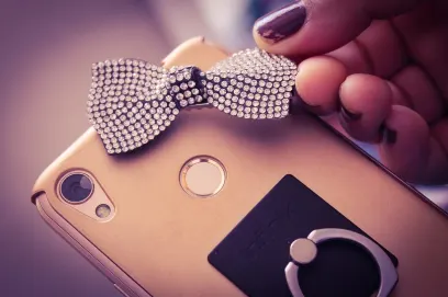 페어고 카지노 모바일 앱